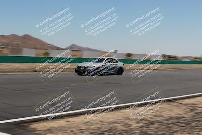 media/Jun-01-2024-Speed Ventures (Sat) [[e1c4d3acdb]]/Black Group/Grid Start Finish/